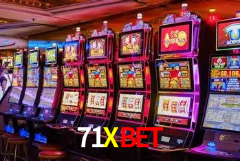 Ofertas Imperdíveis na 71Xbet: Promoções e Bônus Que Valem a Pena