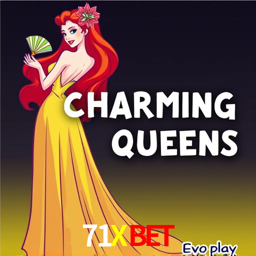 71Xbet