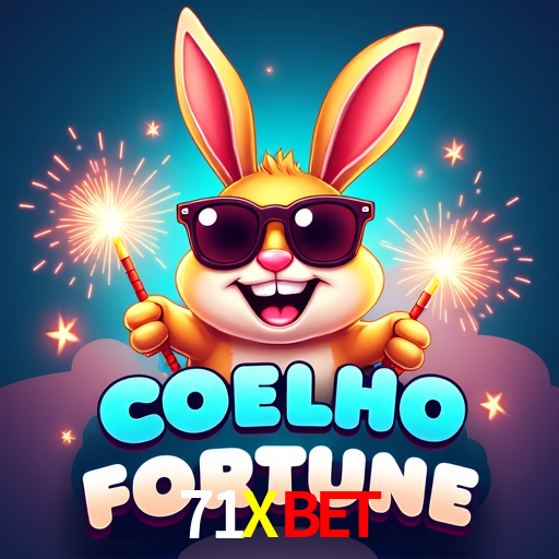 71Xbet: Jogue Crash e Experimente Alta Recompensa Instantânea