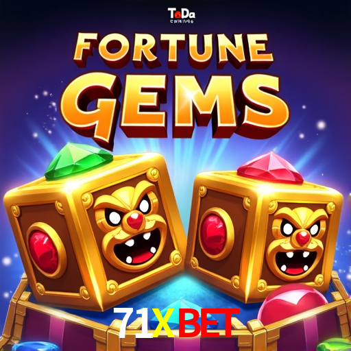 Experimente o Login Seguro Premium no 71Xbet