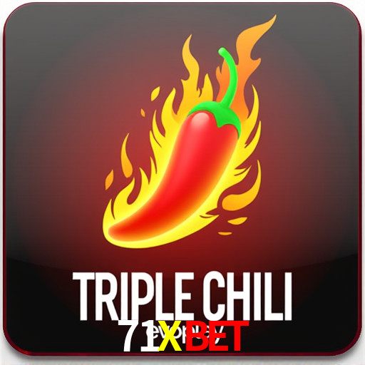  71X Bet