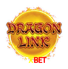 71Xbet,71X Bet