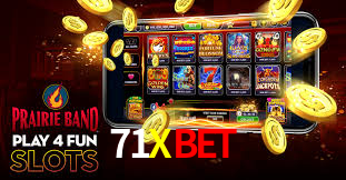 71Xbet,71X Bet