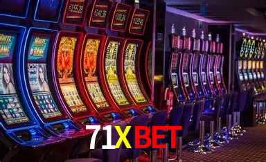 71Xbet